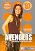 Search : Avengers '67: Set 2, Vol. 4