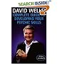 David Well's Complete Guide to Developing Your Psychic Skills
