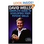 David Well's Complete Guide to Developing Your Psychic Skills