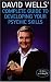David Well's Complete Guide to Developing Your Psychic Skills