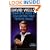 David Well's Complete Guide to Developing Your Psychic Skills
