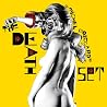 Image of album by The Death Set