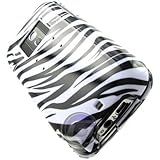 Snap On Protector Case for HTC Touch Pro 2 (CDMA) Sprint/Verizon Wireless - ....