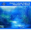 Sound of Silk & Bamboo (China World Network 39)