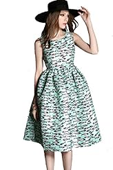 Bubble Dress Spring 2015  Dress