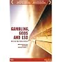 Gambling, Gods and LSD