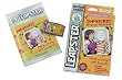 Junie B. Jones  Top-Secret Personal Beeswax  Journal (Leapster)