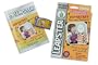 Junie B. Jones  Top-Secret Personal Beeswax  Journal (Leapster)