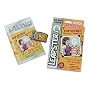 Junie B. Jones  Top-Secret Personal Beeswax  Journal (Leapster)