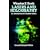Lasers and Holography: An Introduction to Coherent Optics (Dover books explaining science)