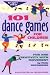 101 DANCE GAMES FOR CHILDREN