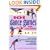 101 Dance Games for Children: Fun and Creativity with Movement (SmartFun Activity Books)