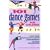 101 DANCE GAMES FOR CHILDREN: Fun and Creativity with Movement (Hunter House Smartfun Book)
