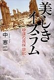 美しきイスラム―砂漠の国探訪記