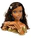 Barbie My Scene My Bling Bling Styling Head Madison Doll