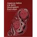 American Indian Life Skills Development Curriculum