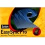 EASYSYNC PRO 4.2 WIN ML RETAIL