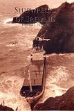 Shipwrecks of Ireland