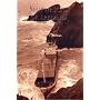 Shipwrecks of Ireland