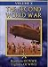 Second World War - Vol. 10 - Bombers Of World War Two / Fighters Of World War Two [DVD]
