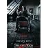 Sweeney Todd - The Demon Barber of Fleet Street