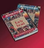Archaeology and the Bible: The Best of Bar Vols 1 and 2 7H8s