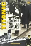 Revue Castle Home Video  / Titanic - The Story