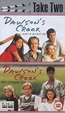 Dawson`s Creek 1 / Dawson`s Creek 2 [VHS] [1989]