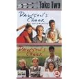 Dawson's Creek 1 / Dawson's Creek 2 [1989]