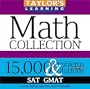 Math Collection Light