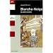Blanche-Neige et autres contes