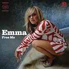 Free Me by Emma Bunton