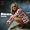 Emma Bunton - Free Me