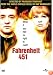 Fahrenheit 451