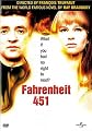 Fahrenheit 451