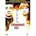 Fahrenheit 451