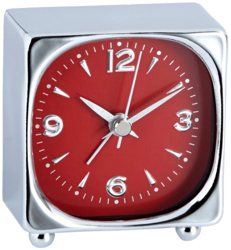 Imagen principal de TFA 60.1001.05