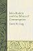 John Ruskin and the Ethics of Consumption (Studies in Religion & Culture Series) (Studies in Religion & Culture)