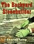 The Backyard Stonebuilder