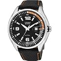 Citizen Herrenarmbanduhr BM6686-13E