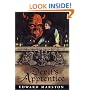 The Devil's Apprentice (Elizabethan Theater Mysteries Featuring Nicholas Bracewell)