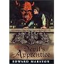 The Devil's Apprentice: An Elizabethan Theater Mystery Featuring Nicholas Bracewell
