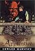 The Devil's Apprentice: An Elizabethan Theater Mystery Featuring Nicholas Bracewell