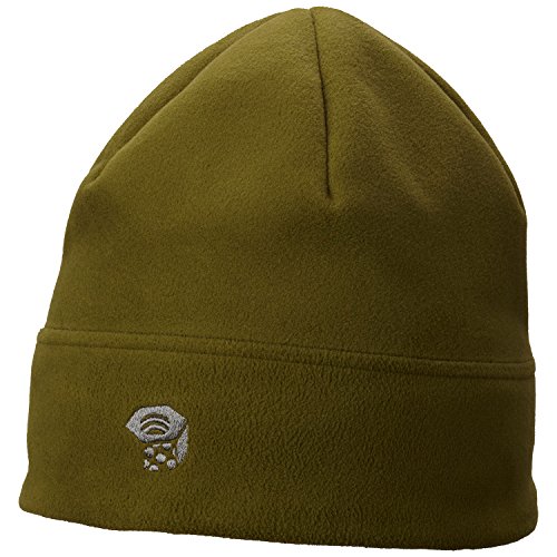 Mountain Hardwear AirShield Micro Dome