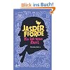 Es ist was faul: Roman