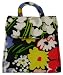 Vera Bradley Poppy Fields Two Way Pocket Mirror