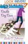 Double Dog Dare (Kendra Ballantyne, Pet-Sitter Mystery, No. 6)