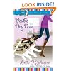 Double Dog Dare (Kendra Ballantyne, Pet-Sitter Mystery, No. 6)