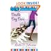 Double Dog Dare (Kendra Ballantyne, Pet-Sitter Mystery, No. 6)