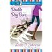 Double Dog Dare (Kendra Ballantyne, Pet-Sitter Mystery, No. 6)